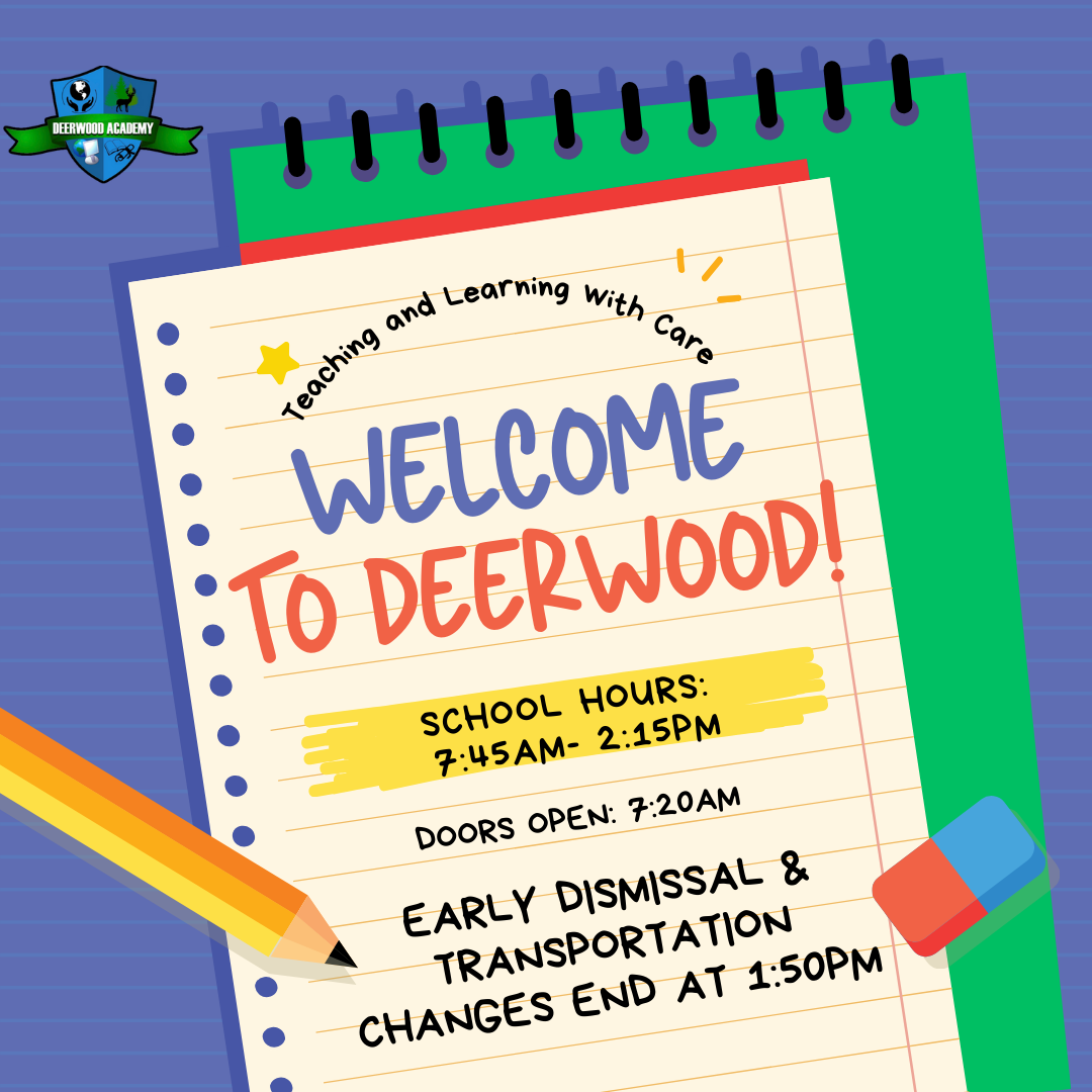 SCHOOL HOURS